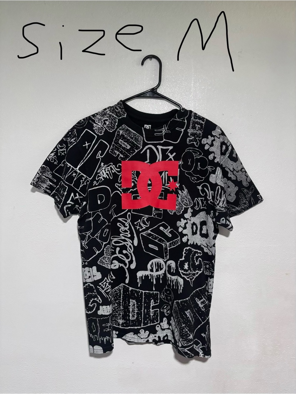 VINTAGE Y2K SKATE BUNDLE MENS SIZES S, M, L, XL FREE SHIPPING - Picture 8 of 11